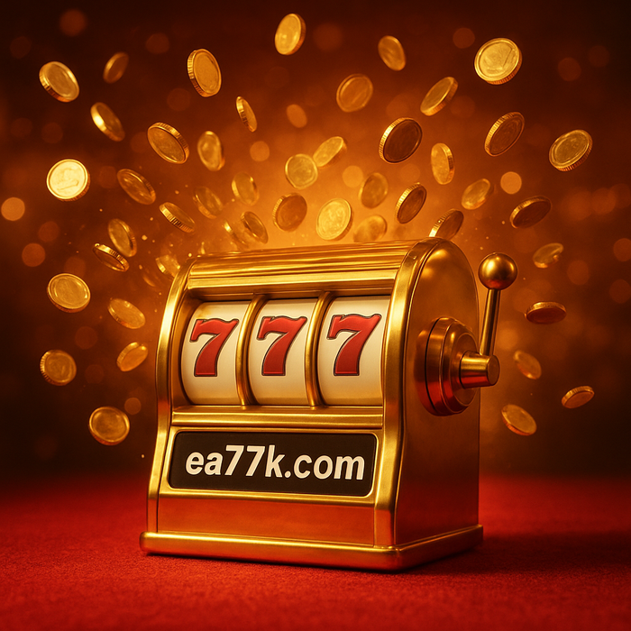 ea77 গেমিং টিপস ও কৌশল