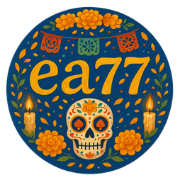 ea77